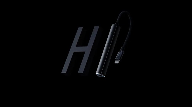 意昂2-品质新体验,数码选意昂2