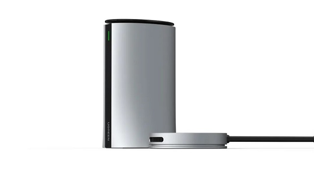 意昂2-品质新体验,数码选意昂2