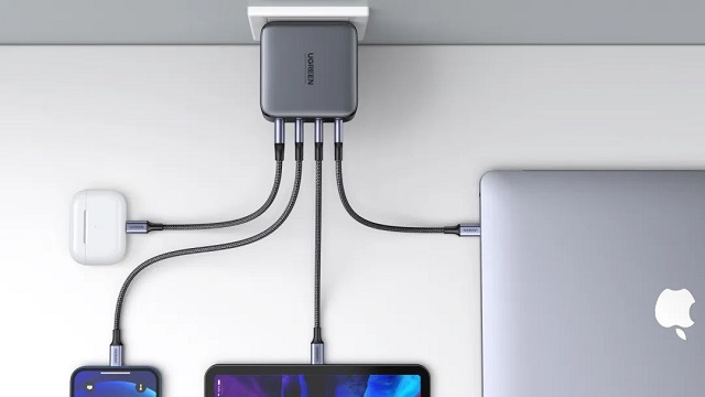 意昂2-品质新体验,数码选意昂2