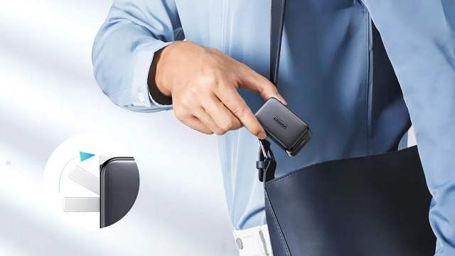 意昂2-品质新体验,数码选意昂2