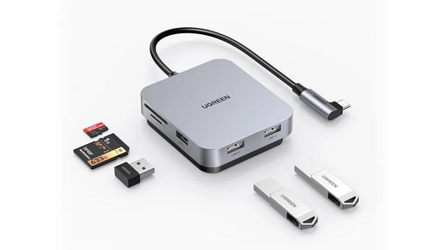 意昂2-品质新体验,数码选意昂2