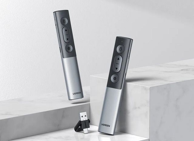 意昂2-品质新体验,数码选意昂2