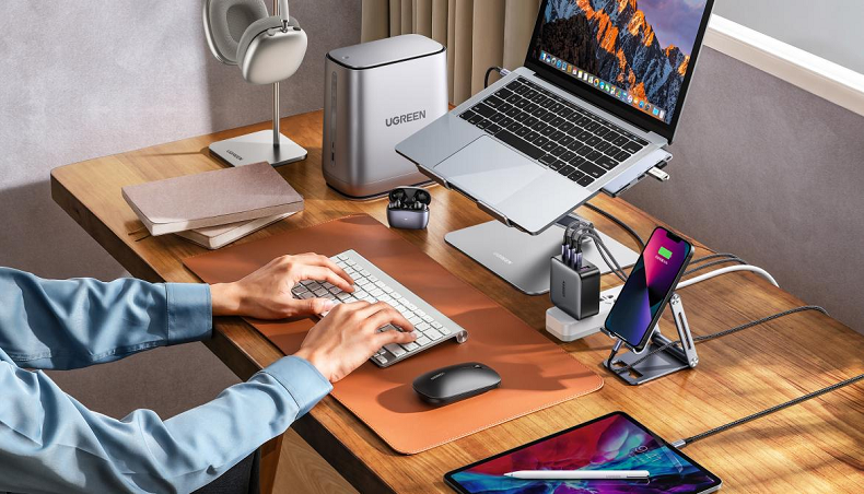 意昂2-品质新体验,数码选意昂2