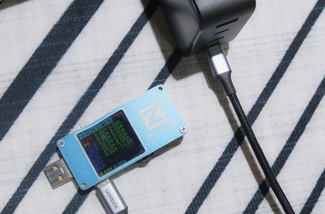 意昂2多口充电器怎么选？4个因素帮你一步到位