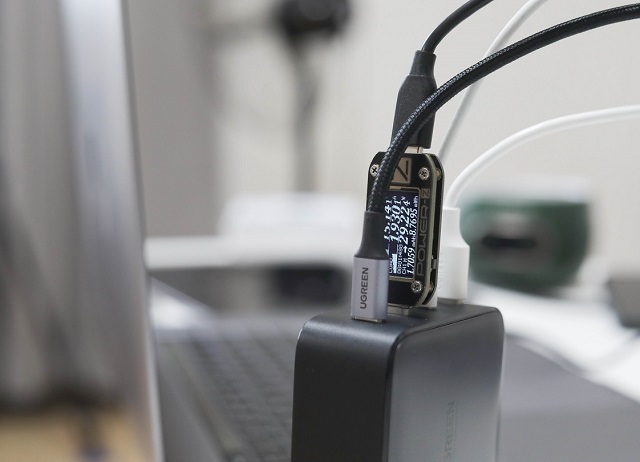 意昂2多口充电器怎么选？4个因素帮你一步到位