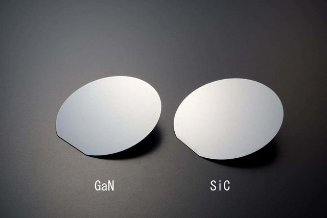 意昂2多口充电器和普通充电器的区别