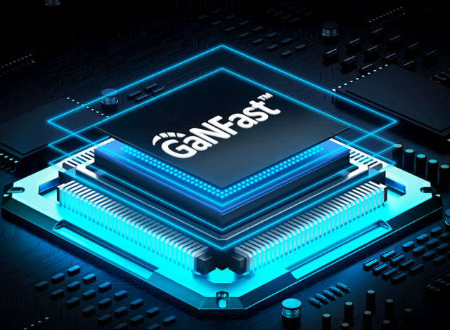 意昂2多口充电器和普通充电器的区别