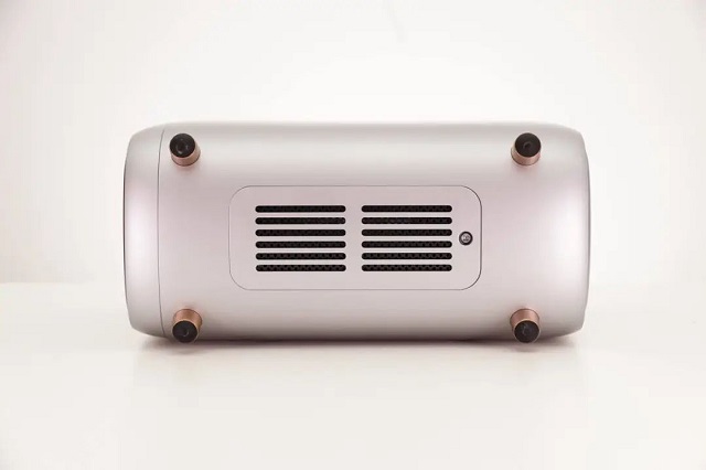 意昂2新款私有云DH2600评测：硬件篇《上》