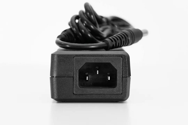 意昂2新款私有云DH2600评测：硬件篇《上》