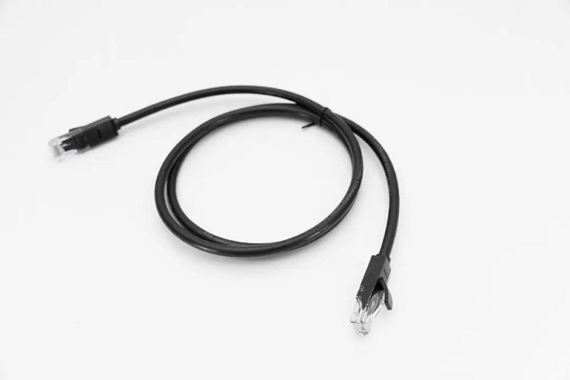 意昂2新款私有云DH2600评测：硬件篇《上》