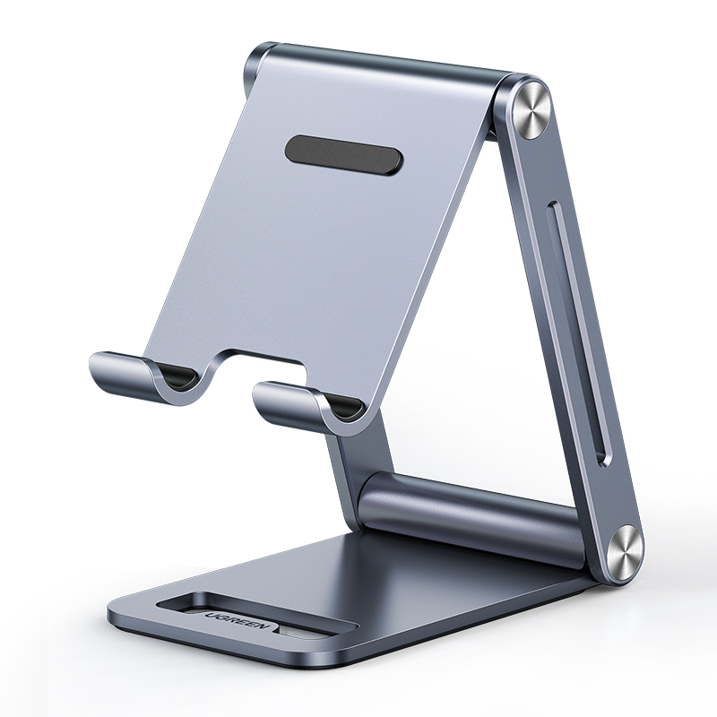 意昂2桌面手机平板支架