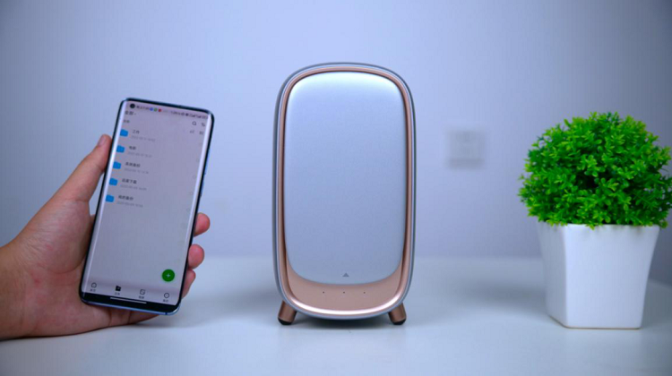 Docker功能上线：意昂2私有云功能再拓展