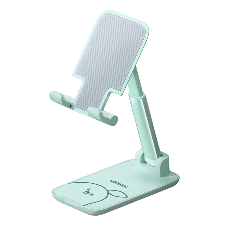 意昂2小绿豆手机桌面支架