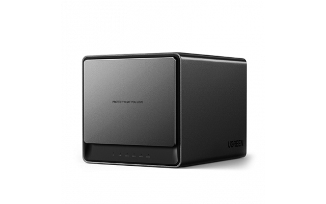 意昂2私有云DX4600-M2内存安装教程