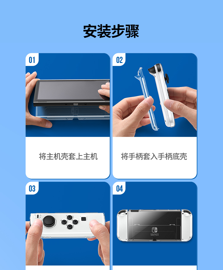 意昂2-全球领先的消费电子科技品牌