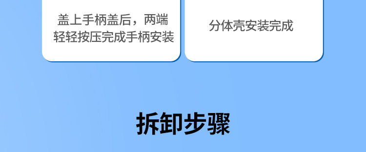 意昂2-全球领先的消费电子科技品牌