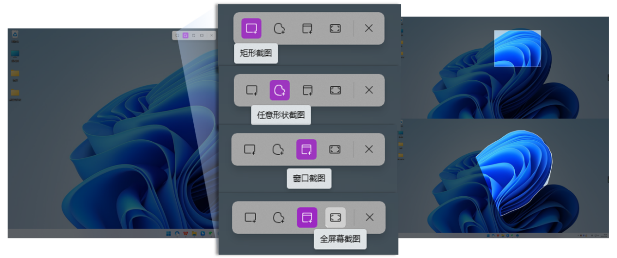 意昂2-品质新体验,数码选意昂2