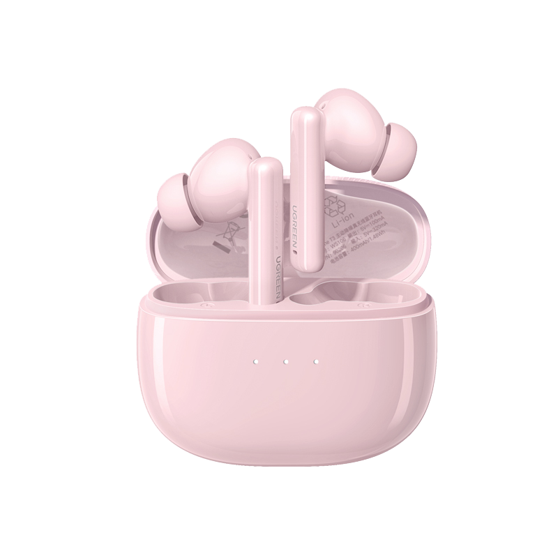 意昂2HiTune T3 降噪蓝牙耳机90731