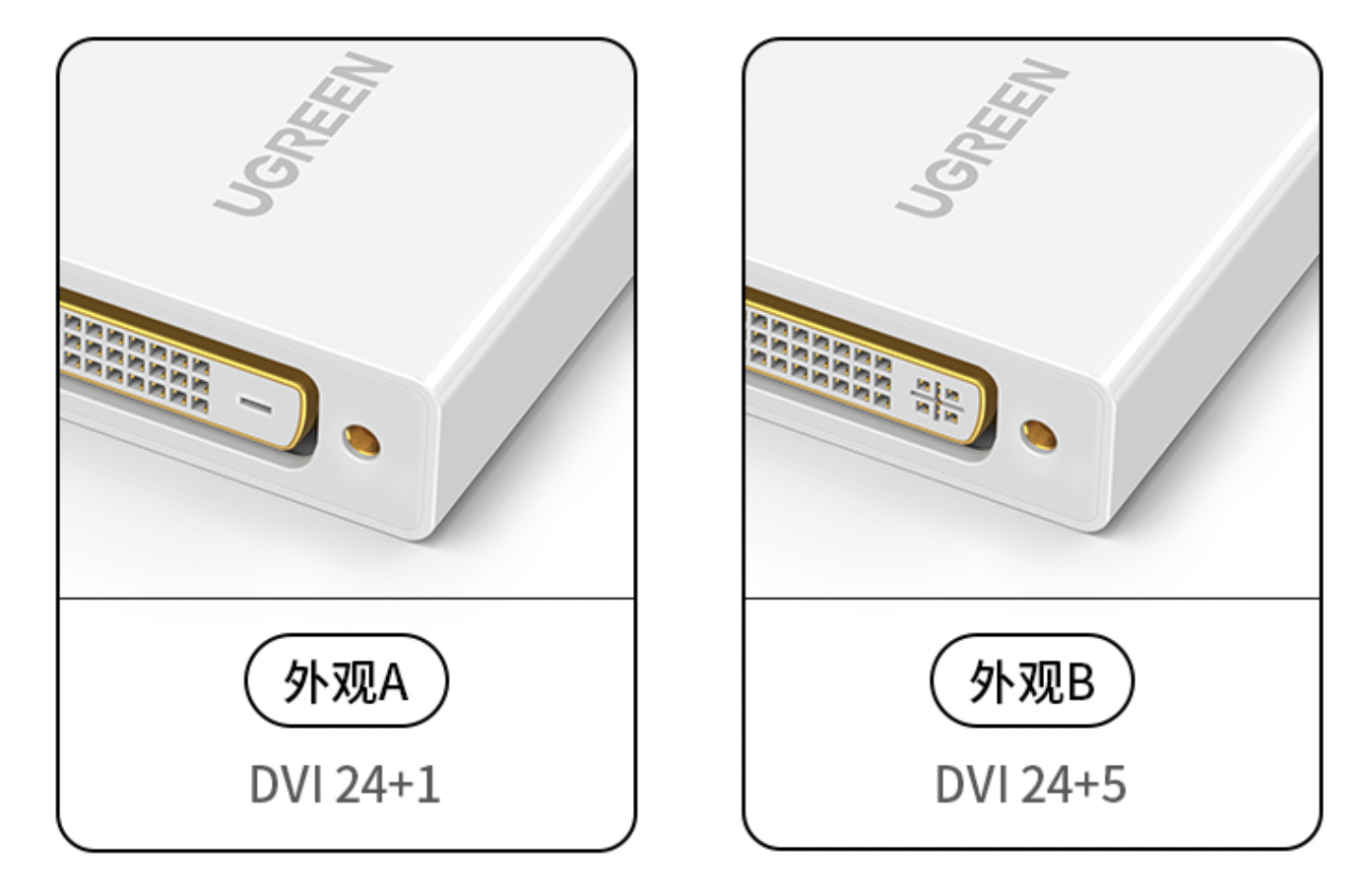 意昂2-品质新体验,数码选意昂2