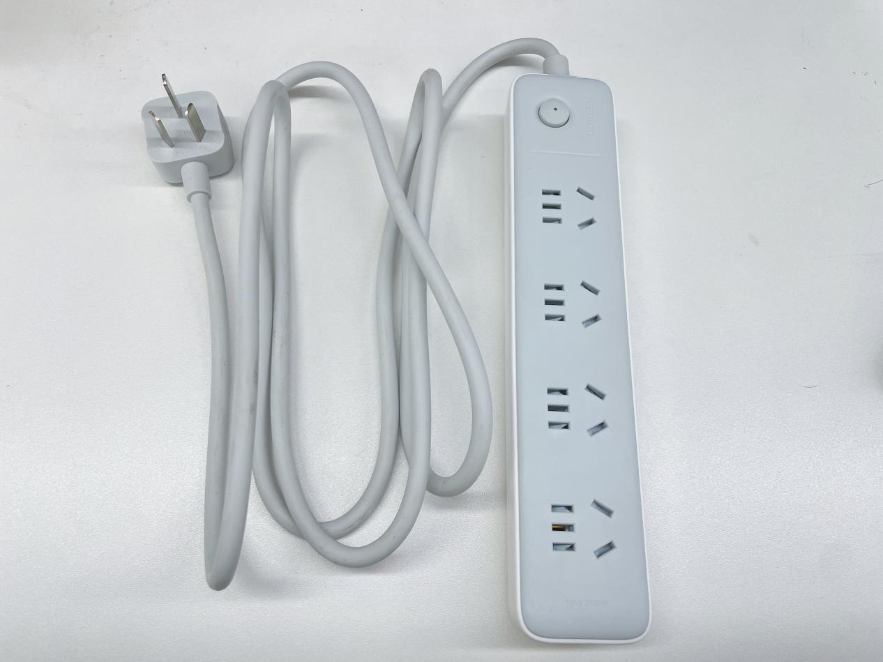 意昂2-品质新体验,数码选意昂2