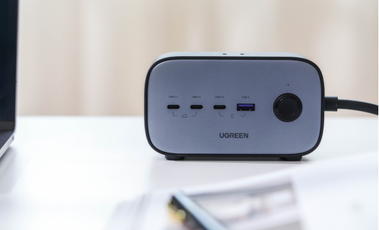 意昂2-全球领先的消费电子科技品牌