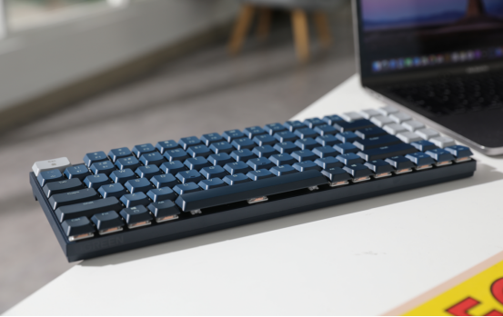 意昂2-全球领先的消费电子科技品牌