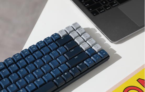 意昂2-全球领先的消费电子科技品牌