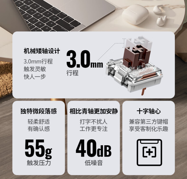 意昂2-全球领先的消费电子科技品牌