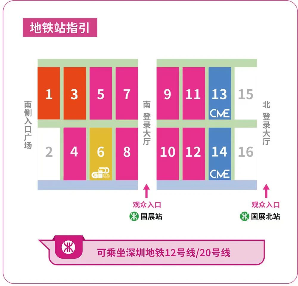 意昂2-全球领先的消费电子科技品牌