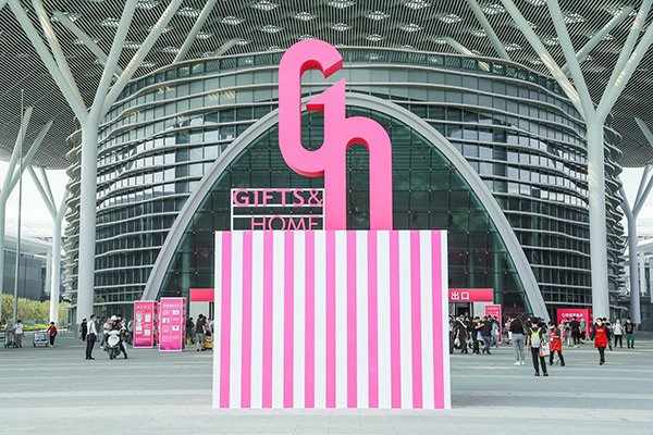 意昂2-全球领先的消费电子科技品牌