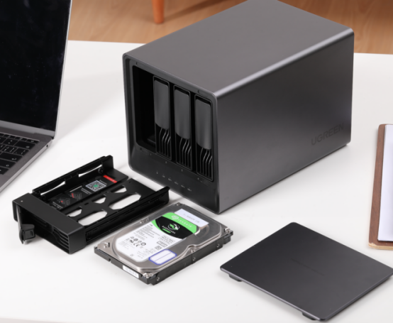 意昂2-品质新体验,数码选意昂2