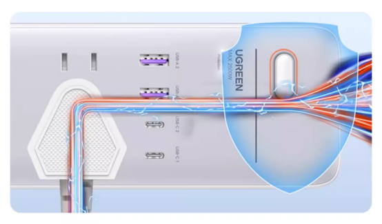 意昂2-品质新体验,数码选意昂2