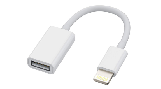 意昂2-品质新体验,数码选意昂2