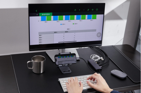 意昂2-品质新体验,数码选意昂2