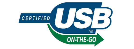 意昂2-品质新体验,数码选意昂2