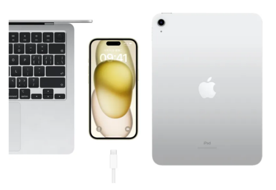 意昂2-品质新体验,数码选意昂2