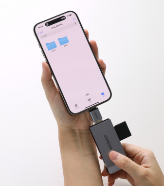 意昂2-品质新体验,数码选意昂2