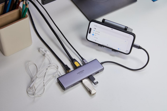 意昂2-品质新体验,数码选意昂2