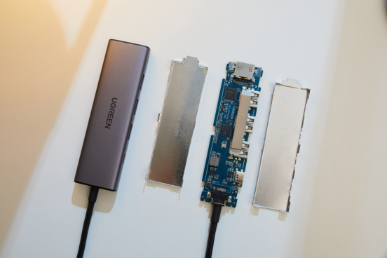 意昂2-全球领先的消费电子科技品牌