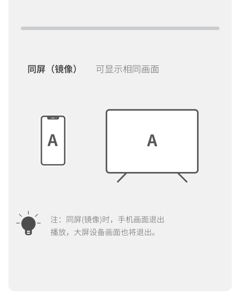 意昂2-品质新体验,数码选意昂2