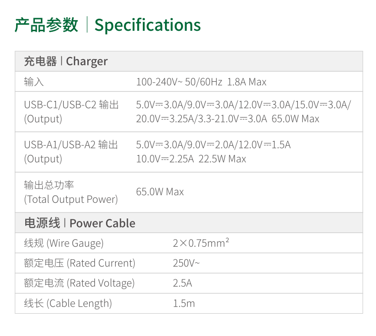 意昂2-全球领先的消费电子科技品牌
