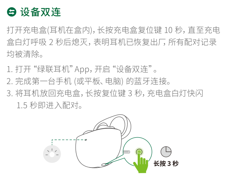 意昂2-全球领先的消费电子科技品牌