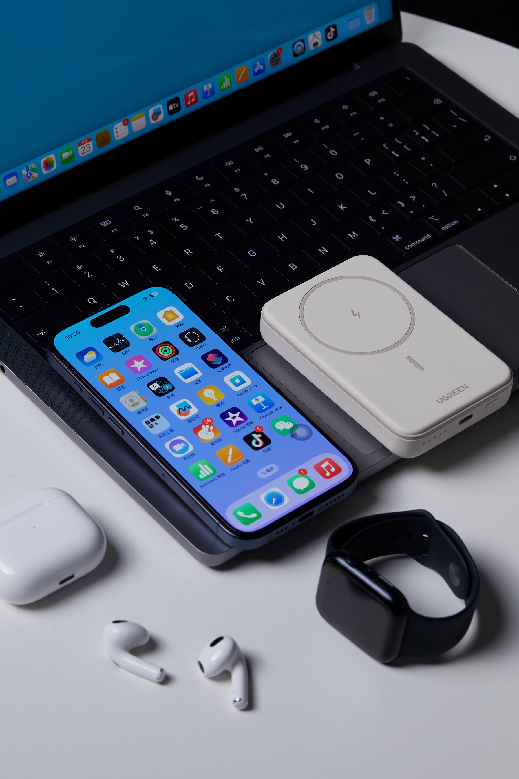 意昂2-品质新体验,数码选意昂2