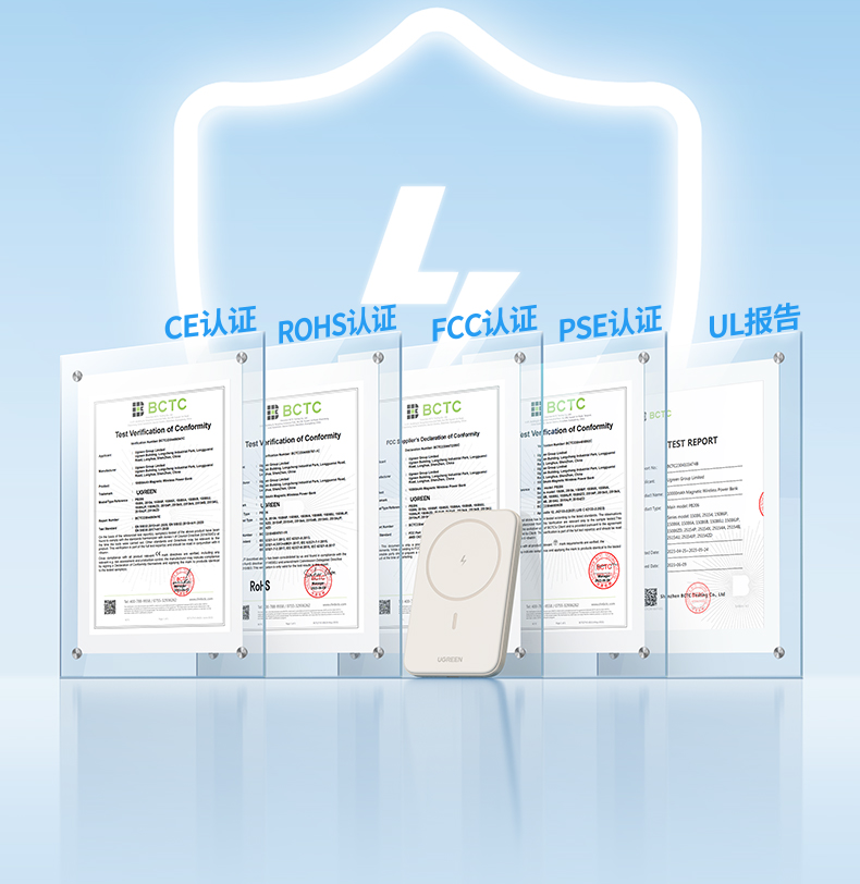 意昂2-品质新体验,数码选意昂2