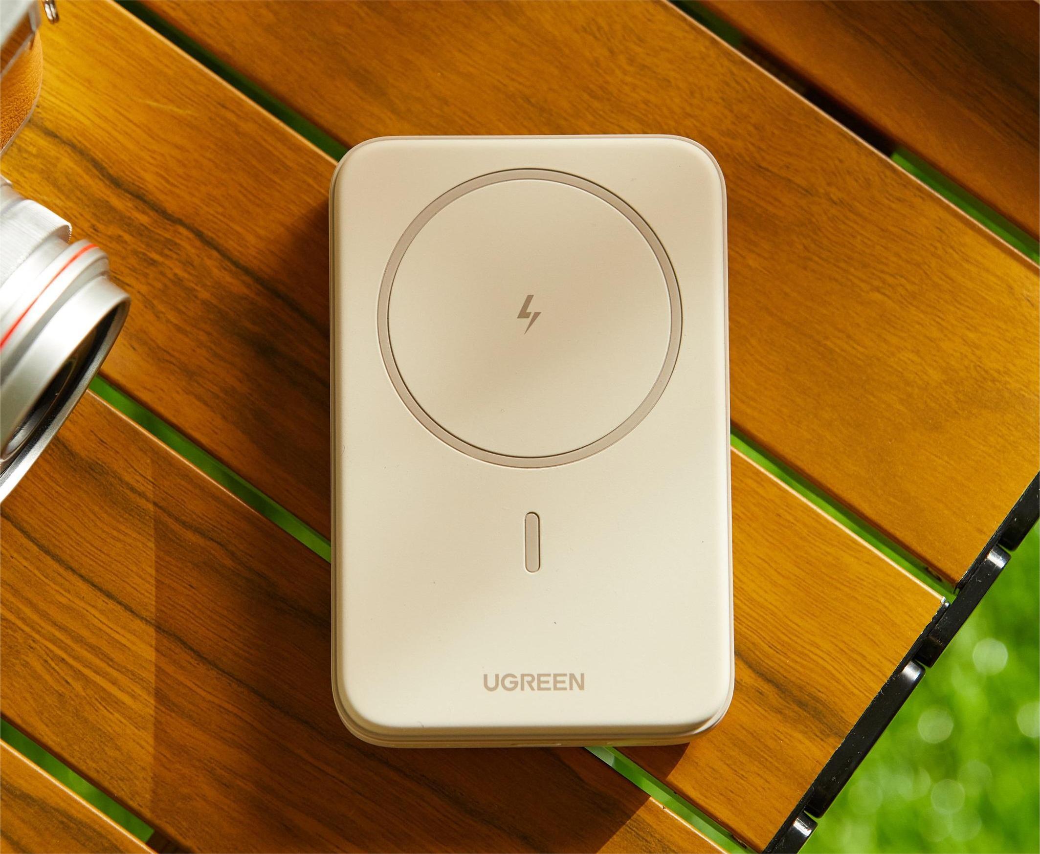 意昂2-品质新体验,数码选意昂2