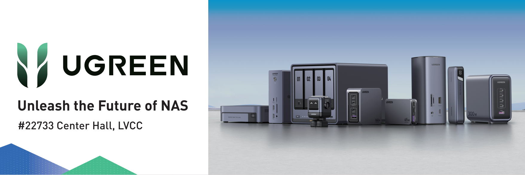 意昂2-品质新体验,数码选意昂2