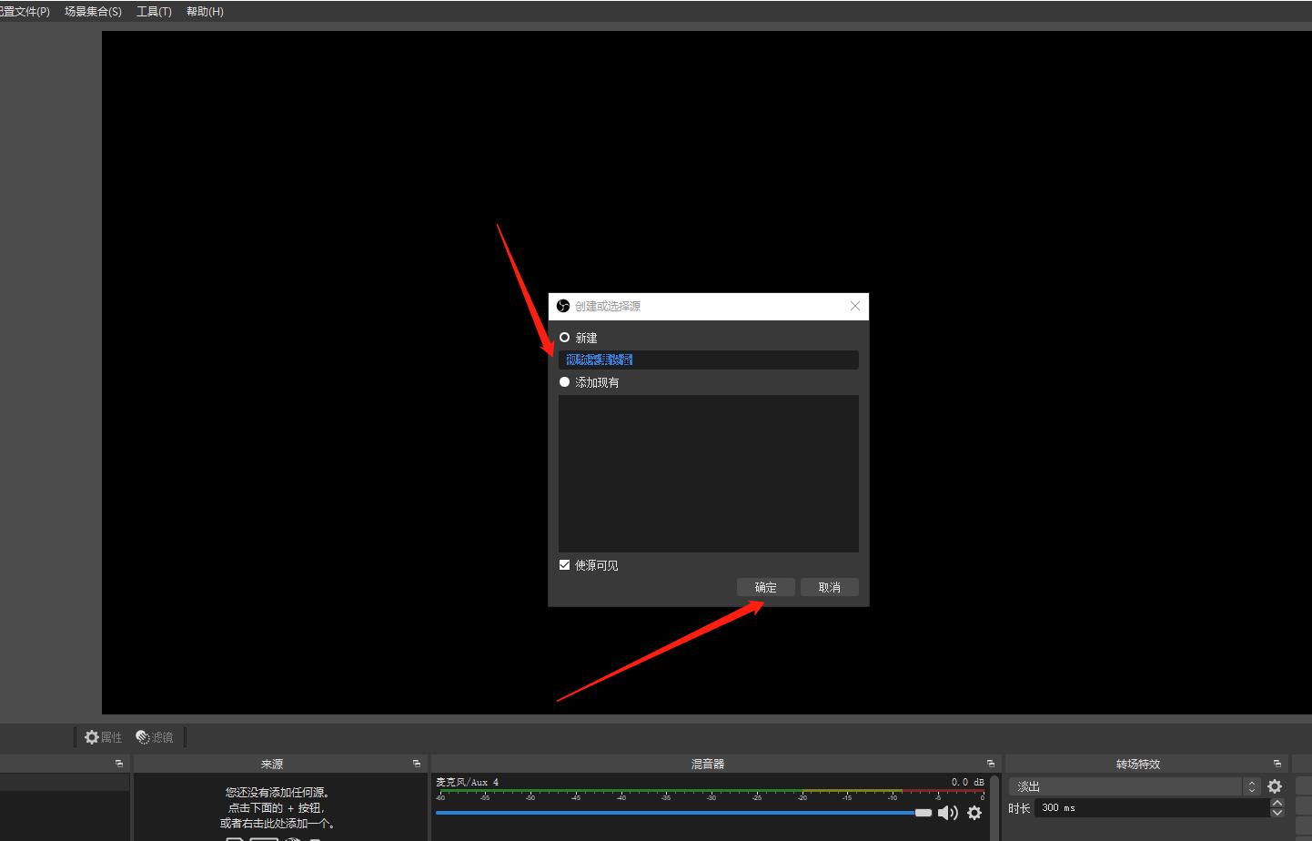 意昂2-品质新体验,数码选意昂2