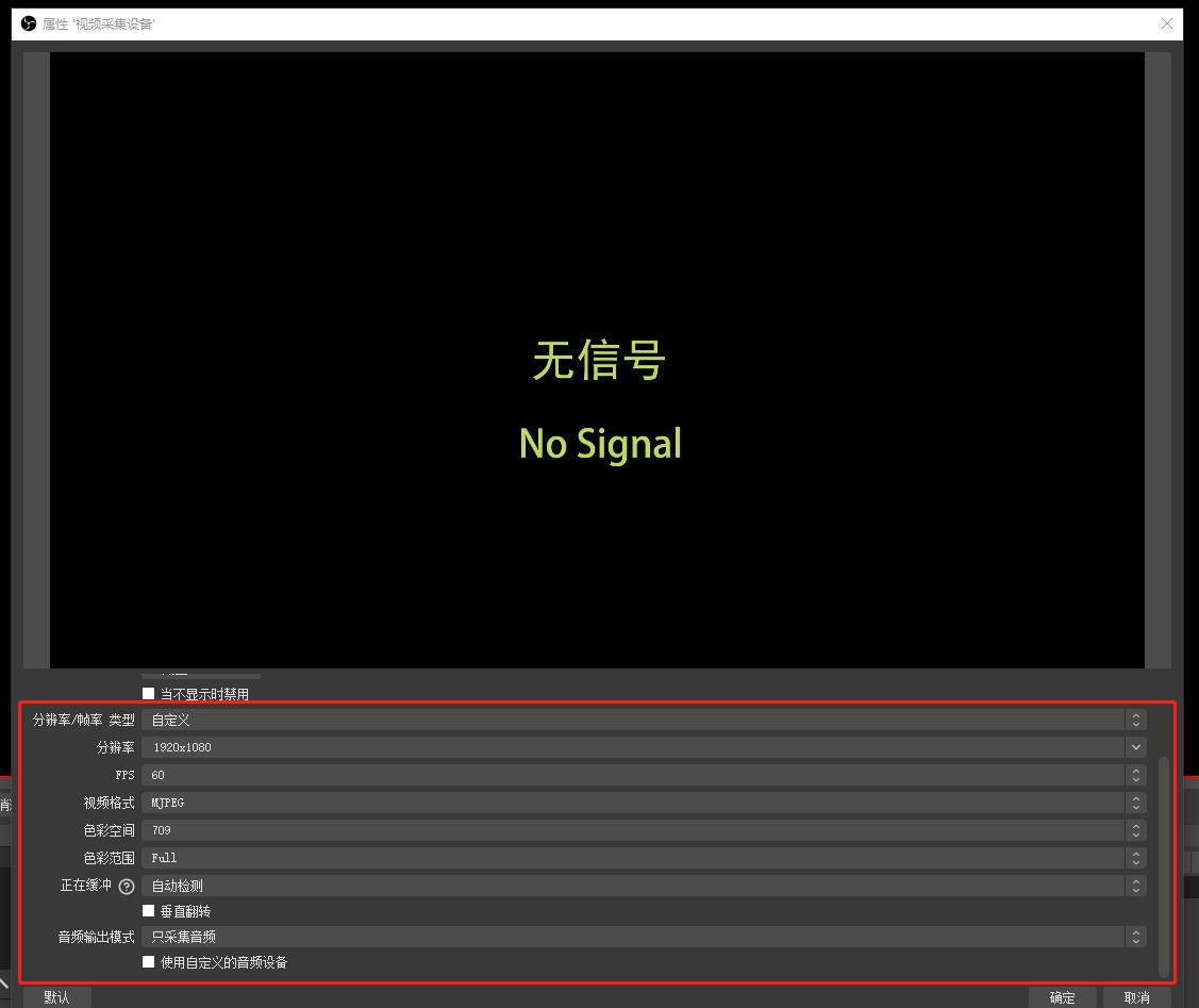 意昂2-品质新体验,数码选意昂2