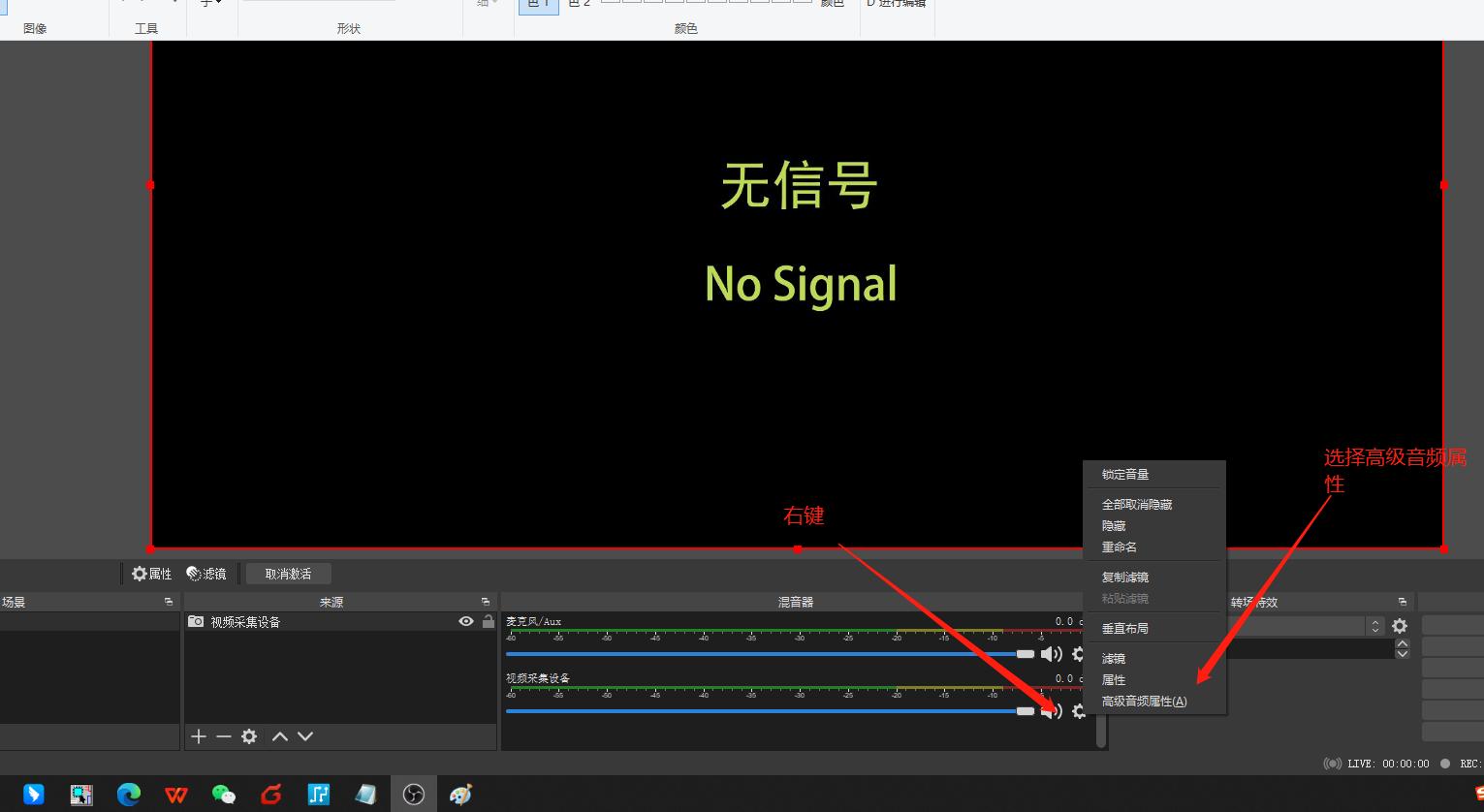 意昂2-品质新体验,数码选意昂2