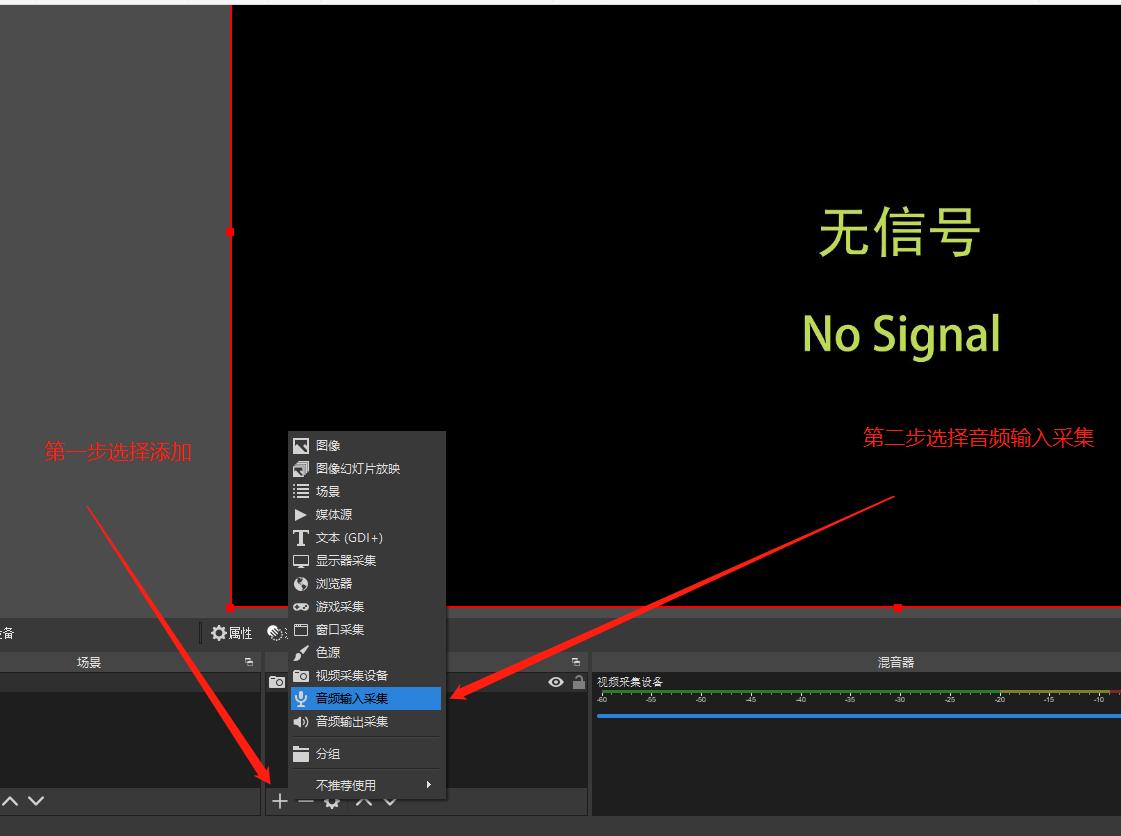 意昂2-品质新体验,数码选意昂2